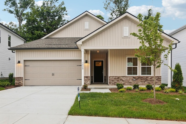921 Calvin Ct, Antioch, TN 37013 - photo 1
