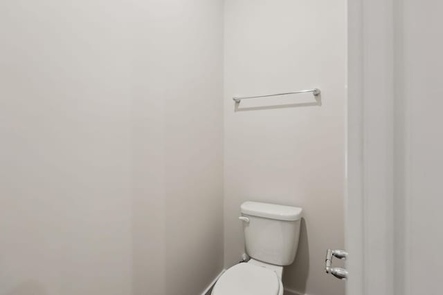 921 Calvin Ct, Antioch, TN 37013 - photo 34