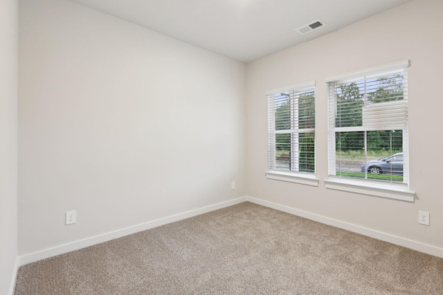 921 Calvin Ct, Antioch, TN 37013 - photo 20