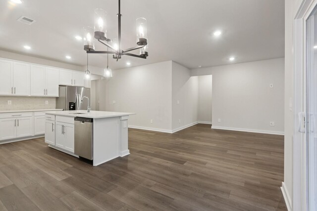 921 Calvin Ct, Antioch, TN 37013 - photo 8