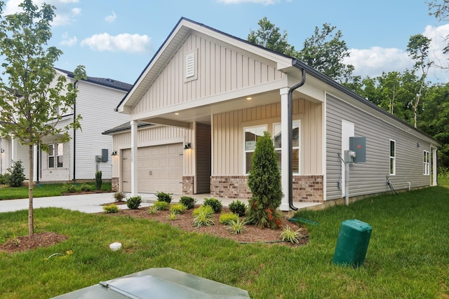 921 Calvin Ct, Antioch, TN 37013 - photo 3