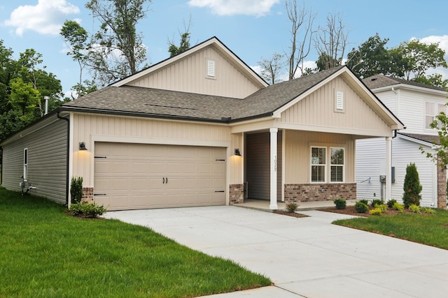 921 Calvin Ct, Antioch, TN 37013 - photo 2