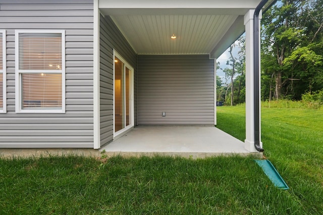 921 Calvin Ct, Antioch, TN 37013 - photo 36