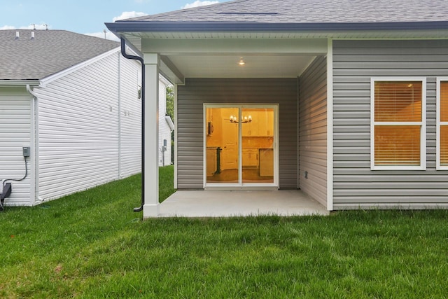 921 Calvin Ct, Antioch, TN 37013 - photo 37