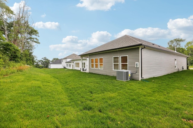921 Calvin Ct, Antioch, TN 37013 - photo 40