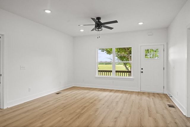 7803 Bob Carr Rd, Cross Plains, TN 37049 - photo 27