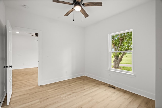 7803 Bob Carr Rd, Cross Plains, TN 37049 - photo 15