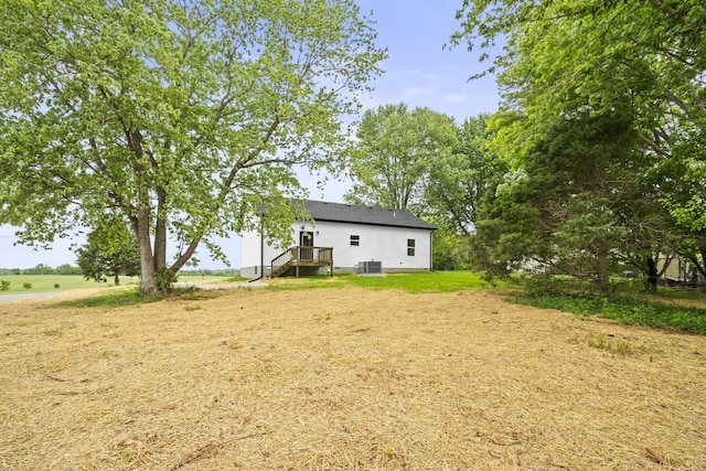 7803 Bob Carr Rd, Cross Plains, TN 37049 - photo 8