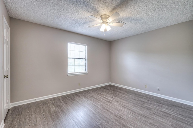 5720 Stone Brook Dr, Brentwood, TN 37027 - photo 18