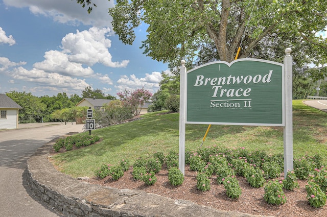 5720 Stone Brook Dr, Brentwood, TN 37027 - photo 22