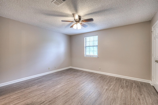 5720 Stone Brook Dr, Brentwood, TN 37027 - photo 12
