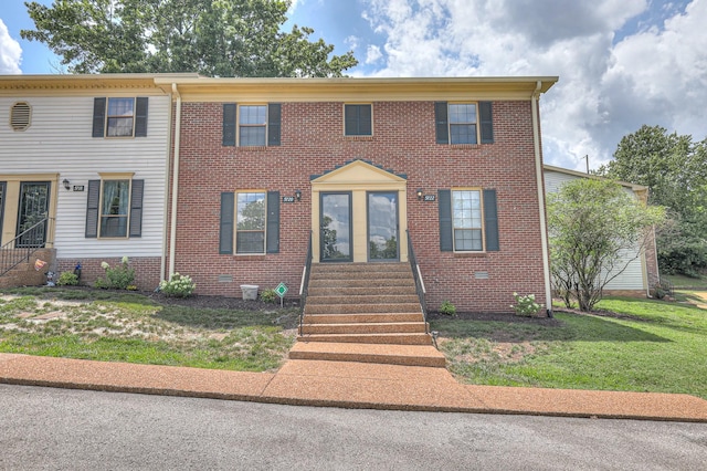 5720 Stone Brook Dr, Brentwood, TN 37027 - photo 1