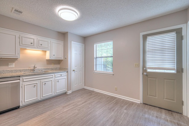 5720 Stone Brook Dr, Brentwood, TN 37027 - photo 9