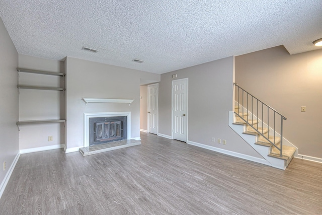 5720 Stone Brook Dr, Brentwood, TN 37027 - photo 3