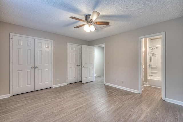 5720 Stone Brook Dr, Brentwood, TN 37027 - photo 14