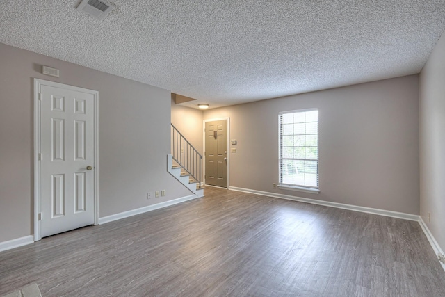 5720 Stone Brook Dr, Brentwood, TN 37027 - photo 4