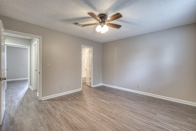 5720 Stone Brook Dr, Brentwood, TN 37027 - photo 13