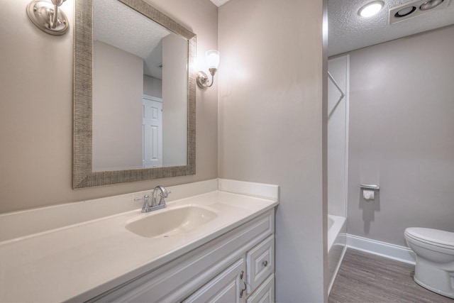 5720 Stone Brook Dr, Brentwood, TN 37027 - photo 15