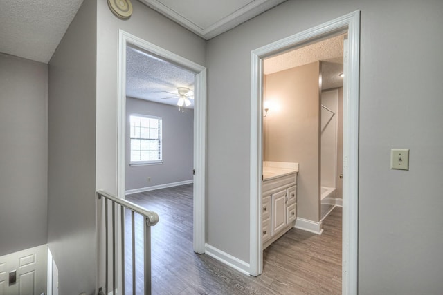 5720 Stone Brook Dr, Brentwood, TN 37027 - photo 17
