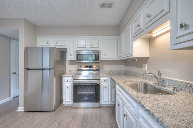 5720 Stone Brook Dr, Brentwood, TN 37027 - photo 7