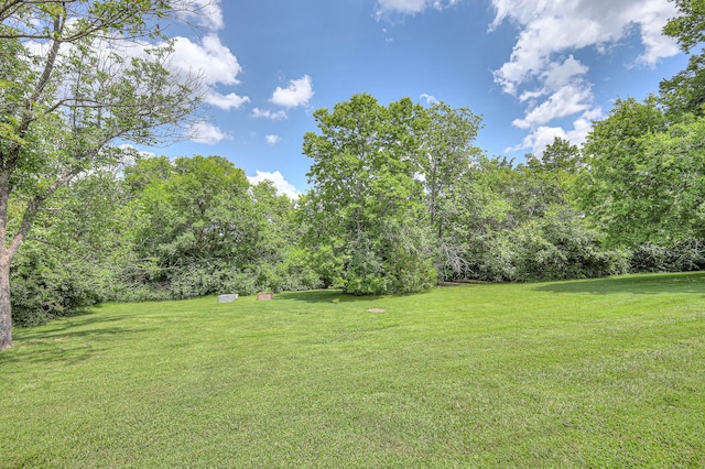 5720 Stone Brook Dr, Brentwood, TN 37027 - photo 24