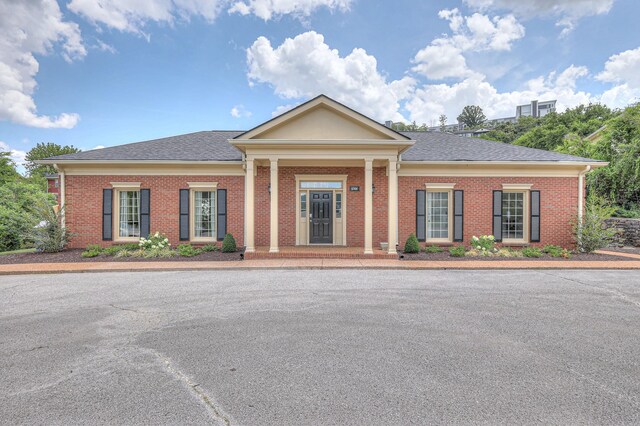 5720 Stone Brook Dr, Brentwood, TN 37027 - photo 23