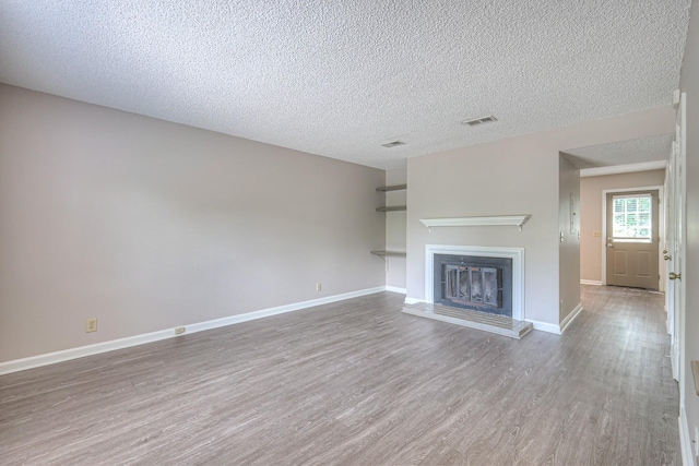 5720 Stone Brook Dr, Brentwood, TN 37027 - photo 2