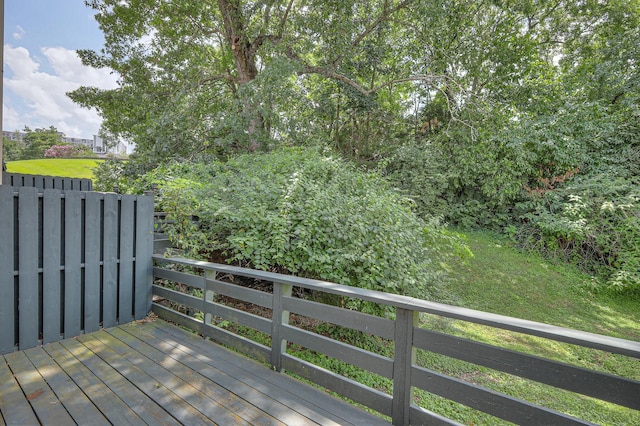 5720 Stone Brook Dr, Brentwood, TN 37027 - photo 20