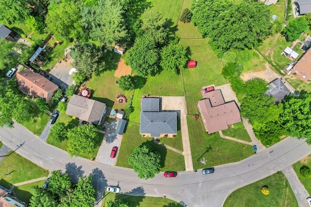 424 Harwell Dr, Hermitage, TN 37076 - photo 38