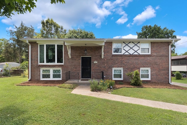 424 Harwell Dr, Hermitage, TN 37076 - photo 5
