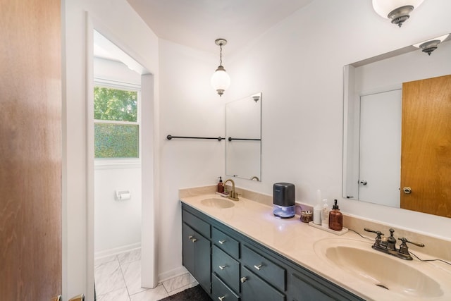 424 Harwell Dr, Hermitage, TN 37076 - photo 18