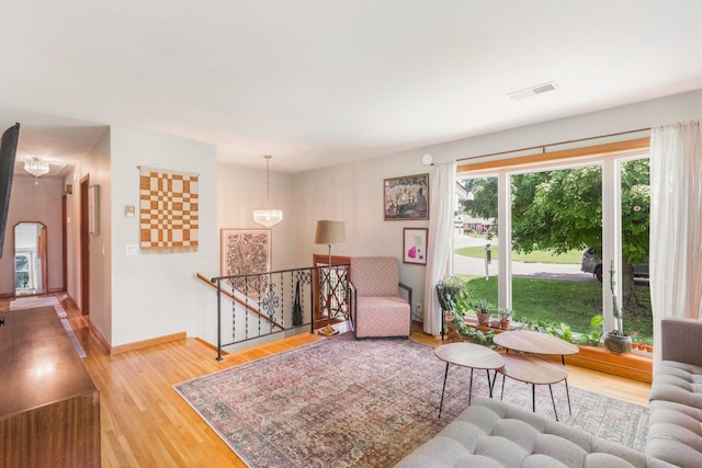 424 Harwell Dr, Hermitage, TN 37076 - photo 9