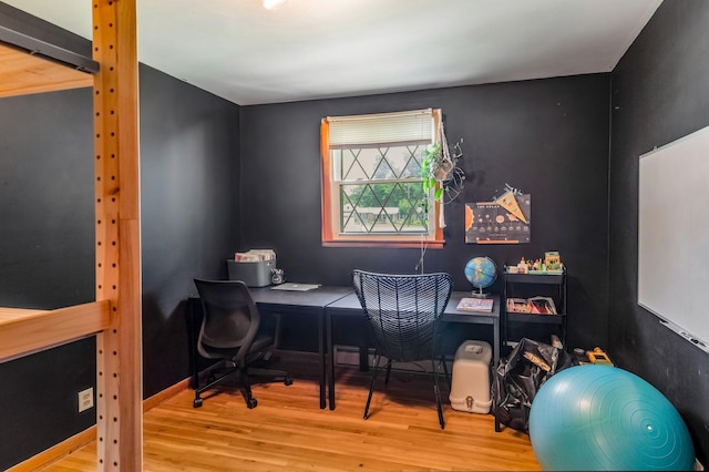 424 Harwell Dr, Hermitage, TN 37076 - photo 15