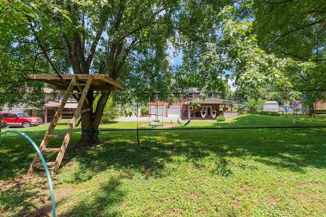 424 Harwell Dr, Hermitage, TN 37076 - photo 33