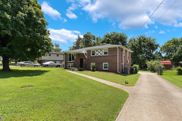 424 Harwell Dr, Hermitage, TN 37076 - photo 2