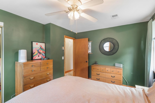 424 Harwell Dr, Hermitage, TN 37076 - photo 20
