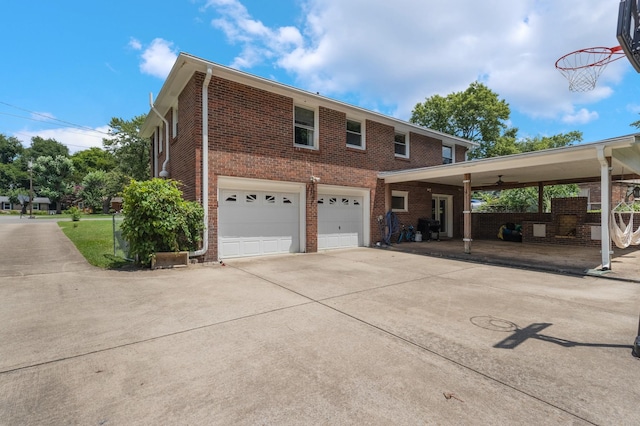 424 Harwell Dr, Hermitage, TN 37076 - photo 36