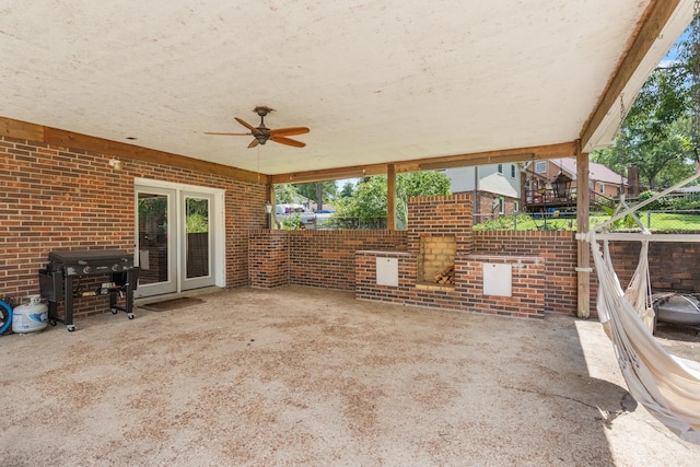 424 Harwell Dr, Hermitage, TN 37076 - photo 30