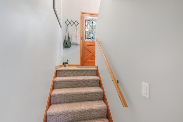 424 Harwell Dr, Hermitage, TN 37076 - photo 23