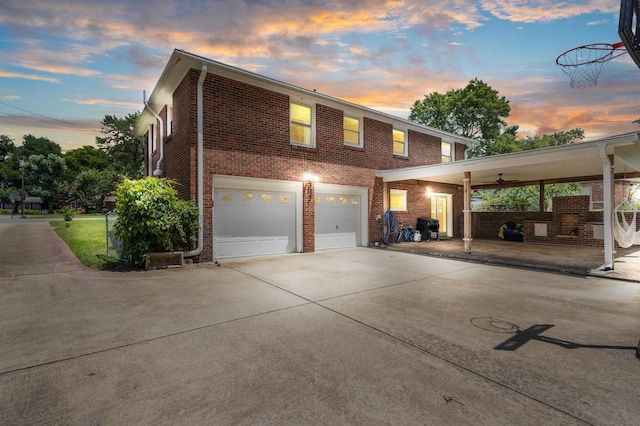 424 Harwell Dr, Hermitage, TN 37076 - photo 35