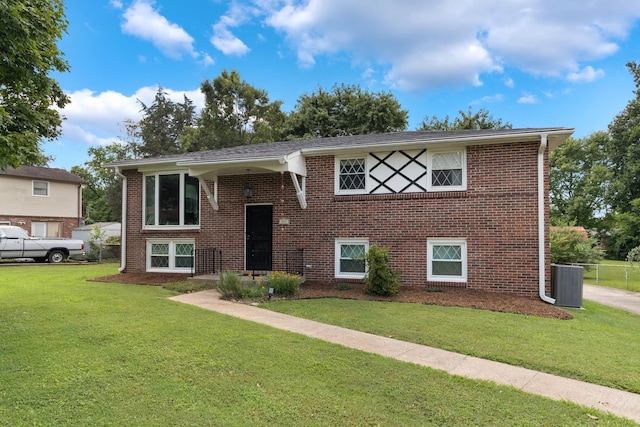 424 Harwell Dr, Hermitage, TN 37076 - photo 1