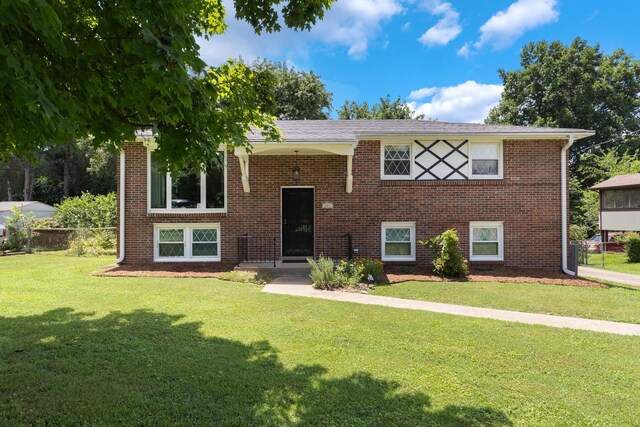 424 Harwell Dr, Hermitage, TN 37076 - photo 3