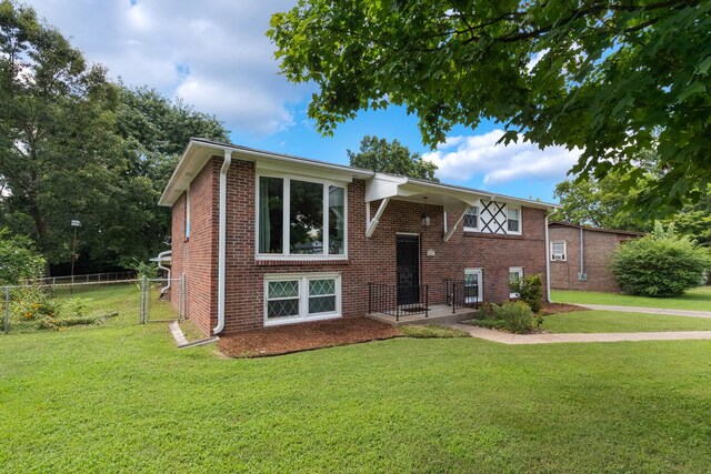 424 Harwell Dr, Hermitage, TN 37076 - photo 4