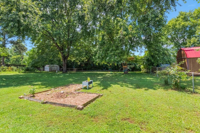 424 Harwell Dr, Hermitage, TN 37076 - photo 32