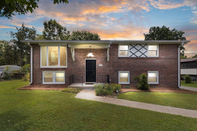 424 Harwell Dr, Hermitage, TN 37076 - photo 6