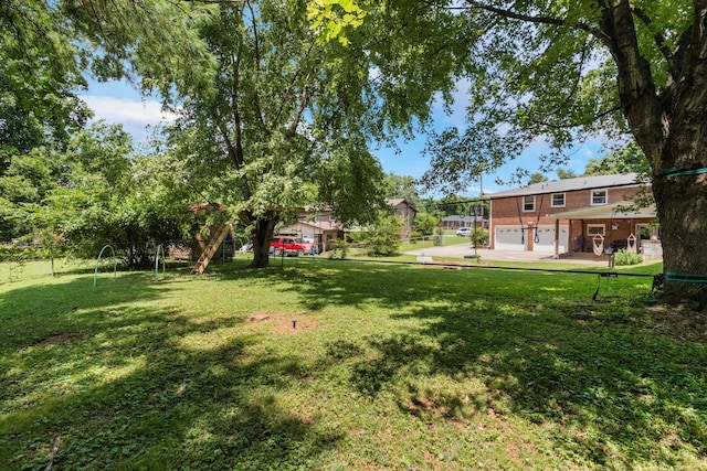 424 Harwell Dr, Hermitage, TN 37076 - photo 34