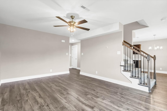 178 Cardinal Crk, Clarksville, TN 37040 - photo 8