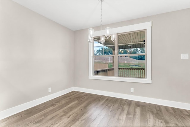 178 Cardinal Crk, Clarksville, TN 37040 - photo 10