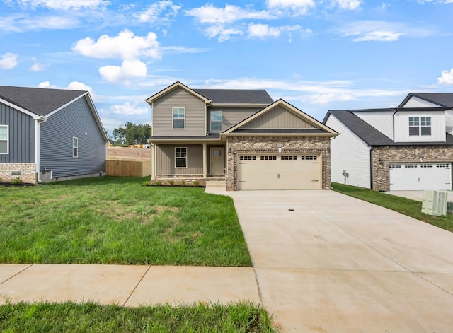 178 Cardinal Crk, Clarksville, TN 37040 - photo 2