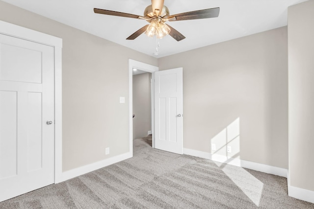 178 Cardinal Crk, Clarksville, TN 37040 - photo 23
